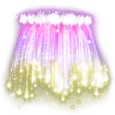Exclusive Spark